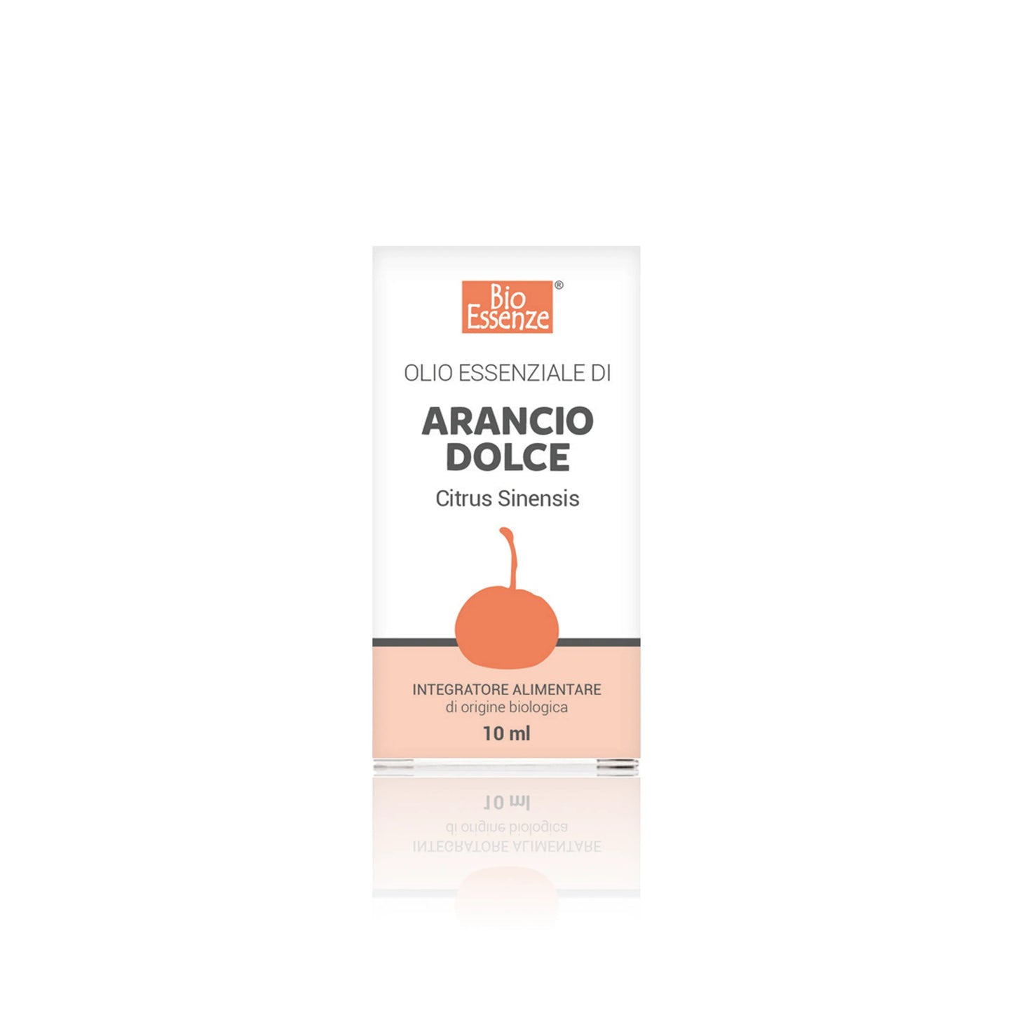 O.E. Arancio Dolce 10 ml