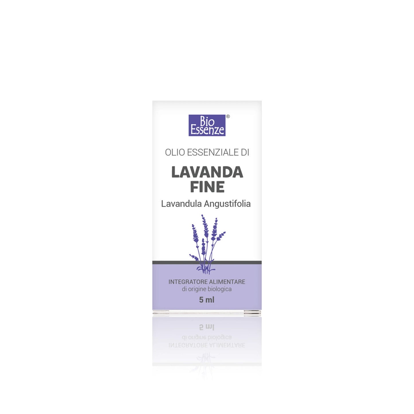 O.E. Lavanda Fine 5 ml