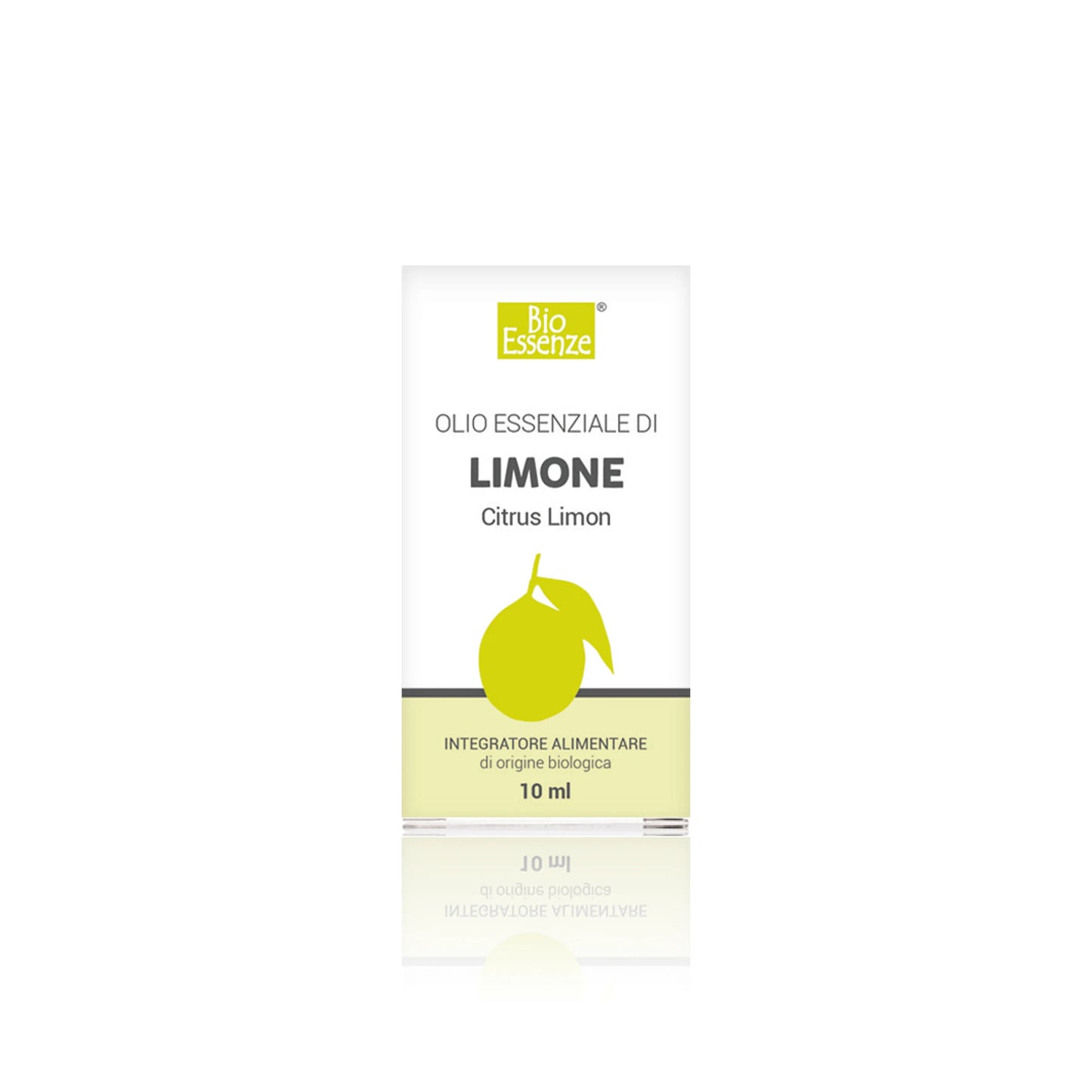 O.E. Limone 10 ml