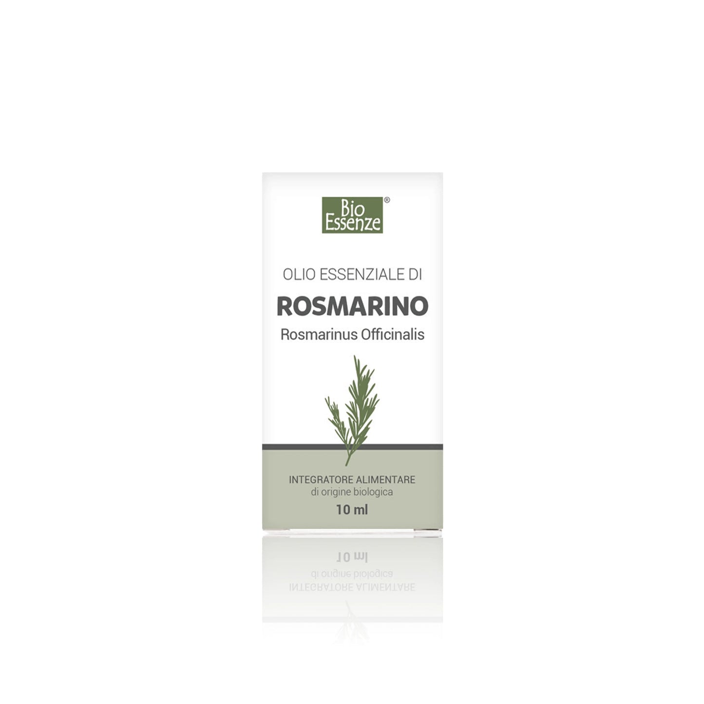O.E. Rosmarino Cineolo 10ml