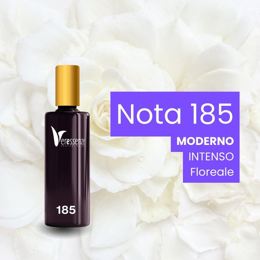 Ispirato a L'INTERDIT - 185