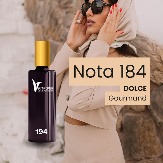 Ispirato a LA VIE EST BELLE - 184