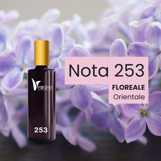 Ispirato a MANIFESTO - 253