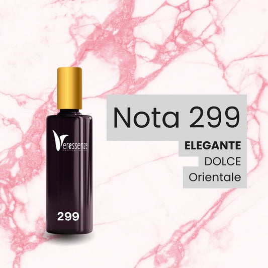 Ispirato a ROMA DONNA - 299