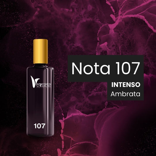 Ispirato a SCANDAL BY NIGHT - 107