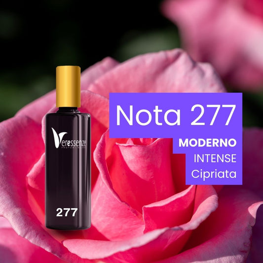 Ispirato a SI  ARMANI - 277