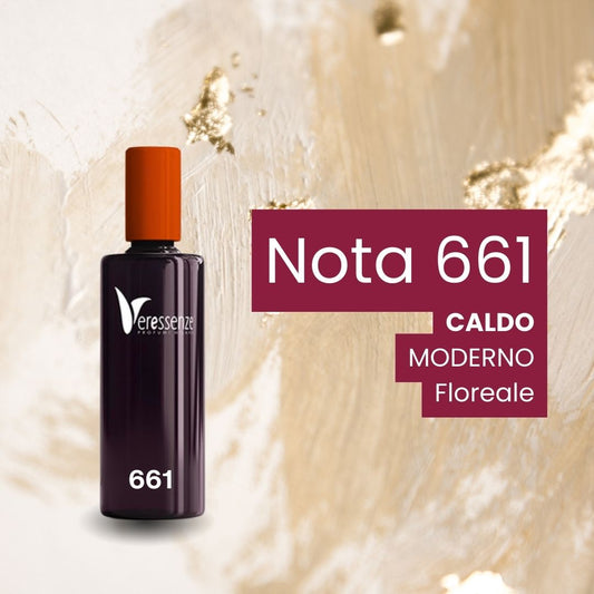 Ispirato a V. CRISTIAN CLIVE - 661