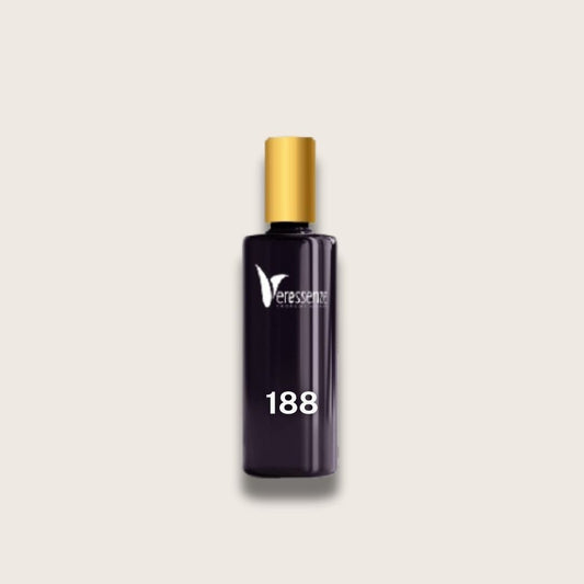 Ispirato a EAU DE PARFUM BOTTEGA VENETA - 188