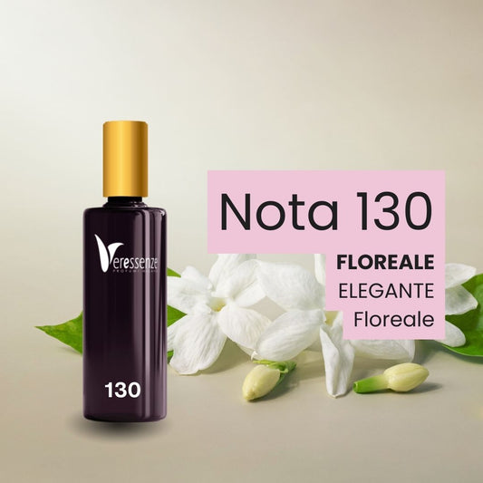 Ispirato a J'ADORE - 130