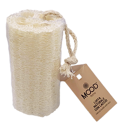 Mood Luffa Naturale Piccola