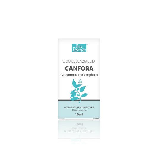 O.E. Canfora 10 ml