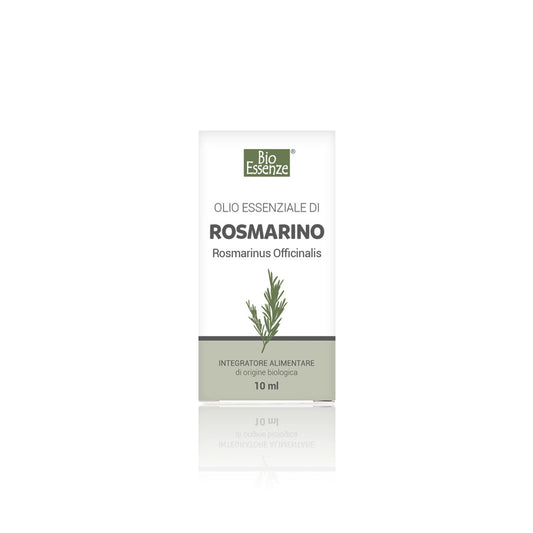 O.E. Rosmarino Cineolo 10ml
