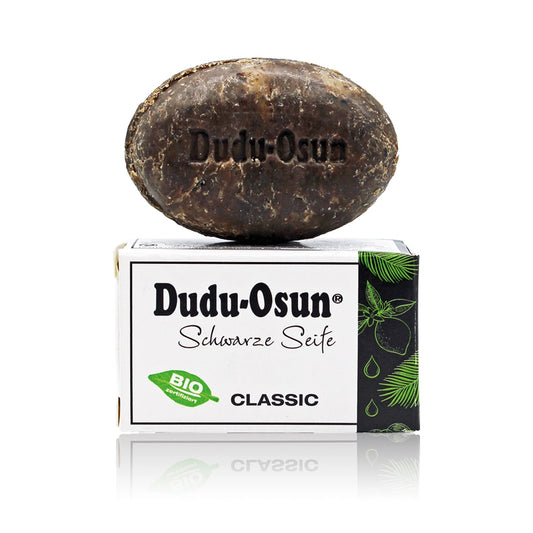 Dudu-Osun