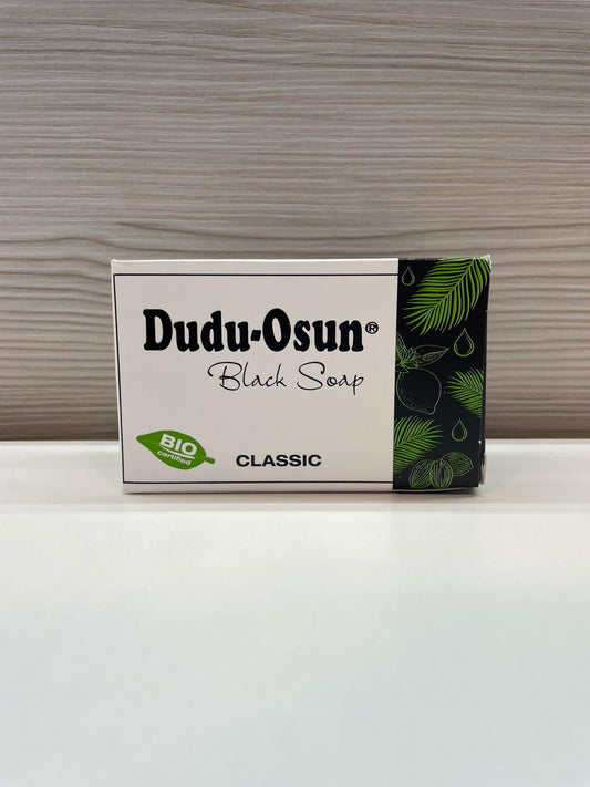 Dudu-Osun