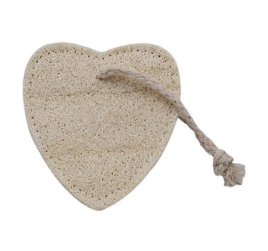 Mood Luffa Naturale