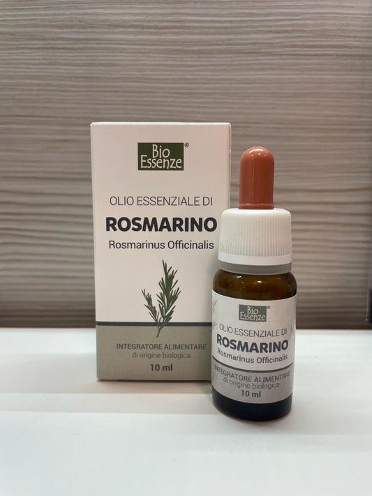 O.E. Rosmarino Cineolo 10ml